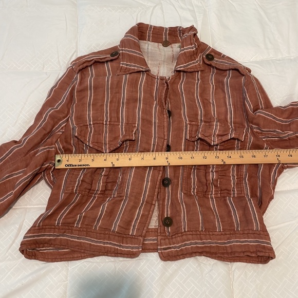 Free people FP one - Picture 7 of 7